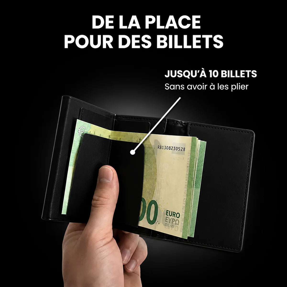 Corval Wallet 2.0