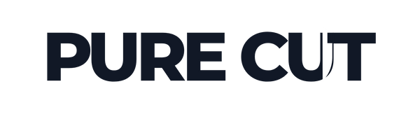 PureCut